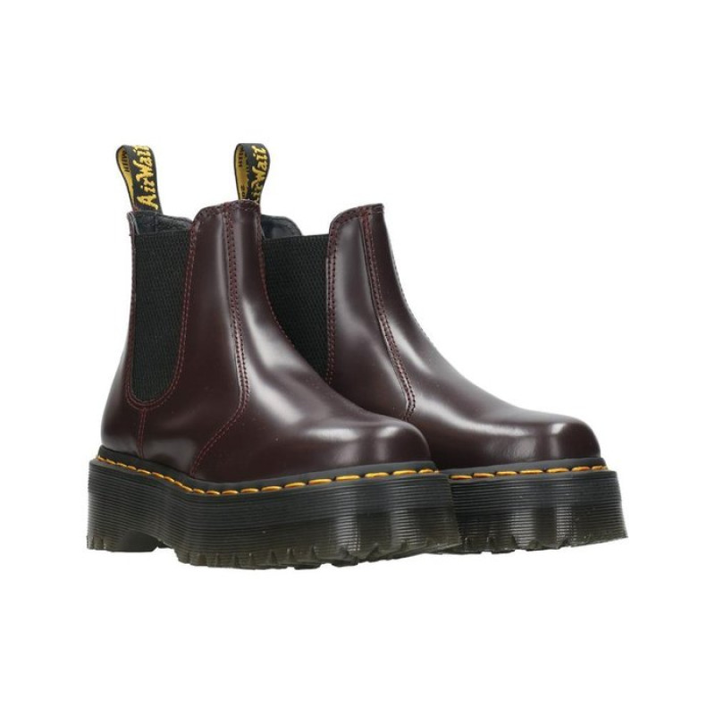 Dr.Martens