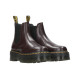 Dr.Martens