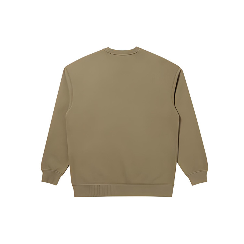 New Era FW21