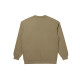 New Era FW21
