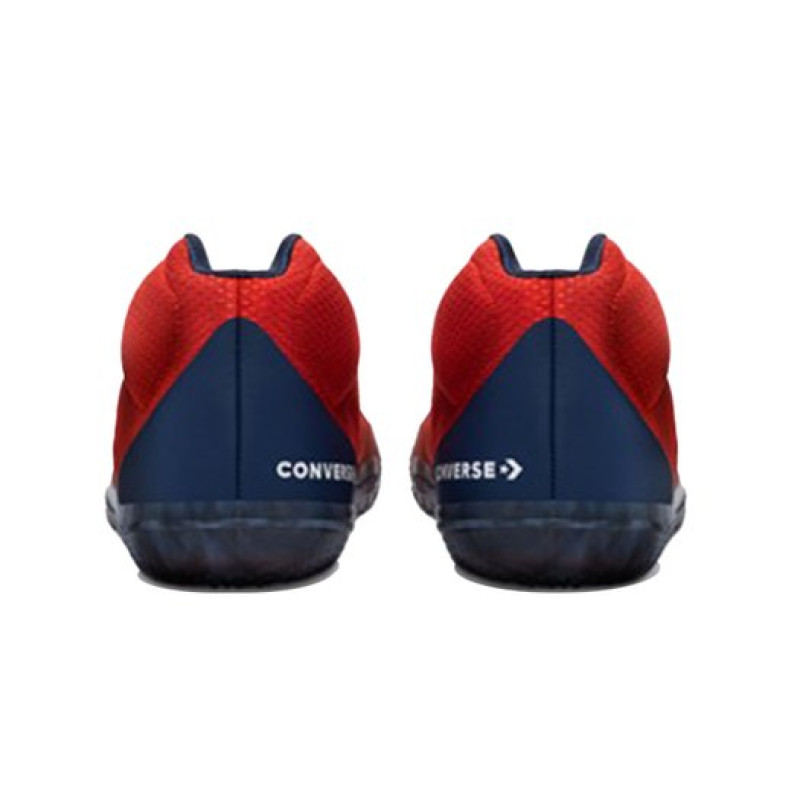 Converse All Star BB Evo Chuck Taylor