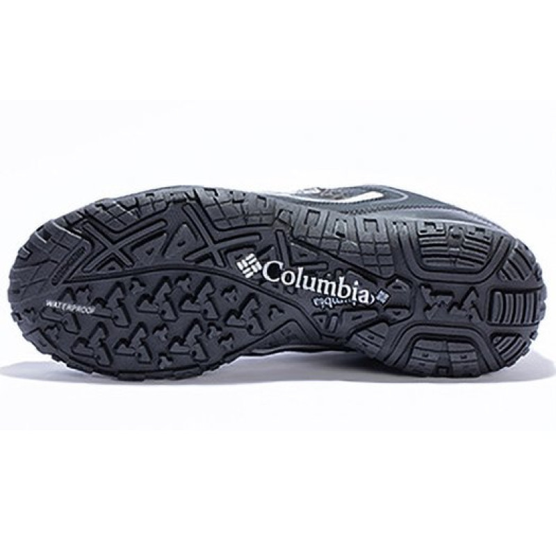 Columbia