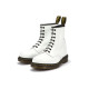 Dr.Martens 1460 8