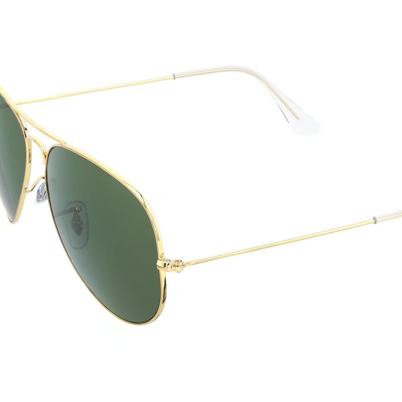 RayBan0RB3026