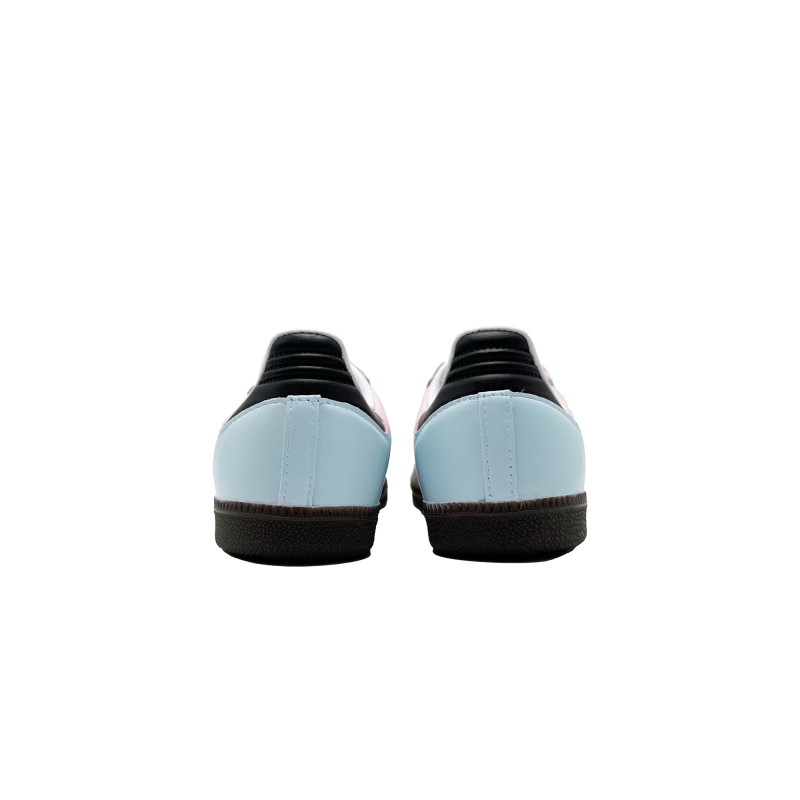 adidas originals SAMBA OG