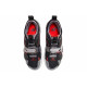 Jordan Why Not Zer0.3 Why Not PF 3