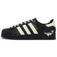 adidas originals SUPERSTAR