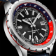 STUHRLINGGMT 42mm 1014.04