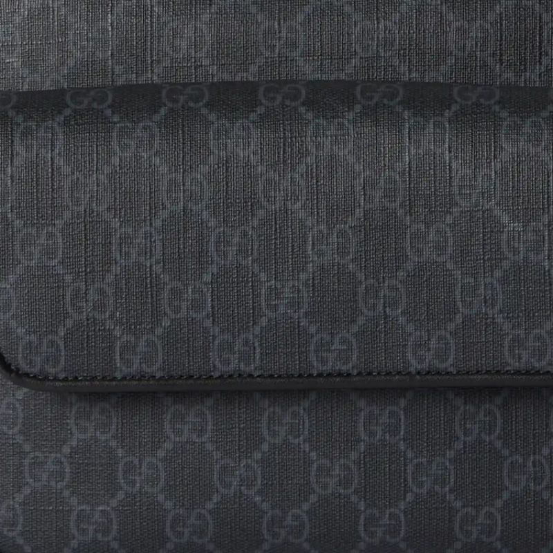 GUCCI GG Supreme