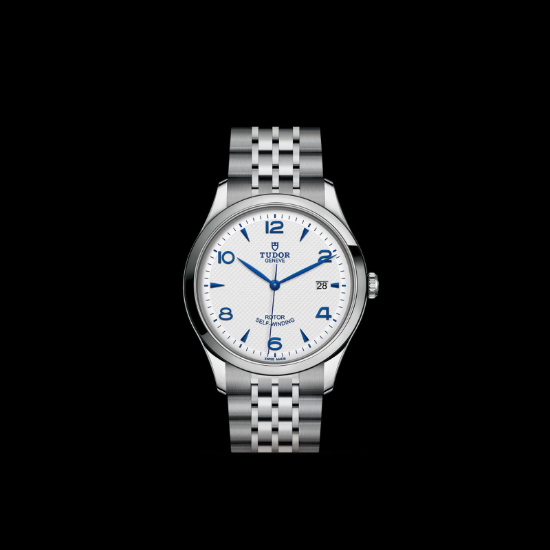 TUDOR1926 41mm M91650-0005