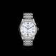 TUDOR1926 41mm M91650-0005
