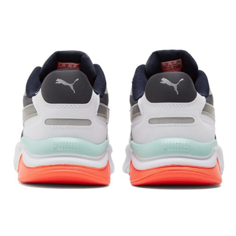 PUMA X-RAY Millenium