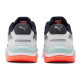 PUMA X-RAY Millenium