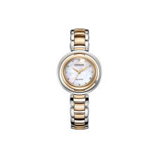 CITIZEN 50 30.5mm EM0666-89D