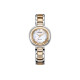 CITIZEN 50 30.5mm EM0666-89D