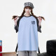 JEANSWEST T