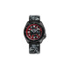 SEIKOxONEPIECEseiko5 SRPH65K1