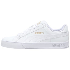 PUMA Smash Classic