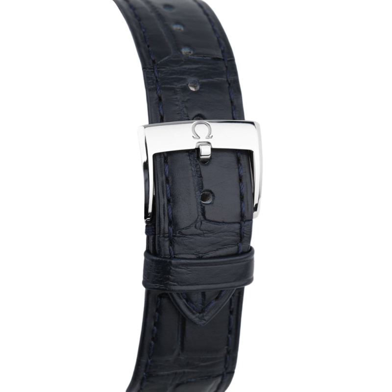 OMEGA 40mm 435.13.40.21.03.001