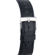 OMEGA 40mm 435.13.40.21.03.001