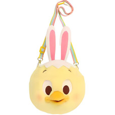 Disney 29cm