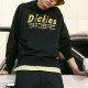 Dickies