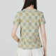 Puma Downtown Aop Tee LogoT