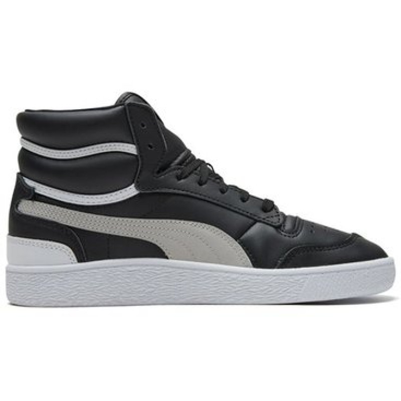 PUMA Ralph Sampson Mid