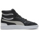 PUMA Ralph Sampson Mid