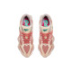 joe freshgoods x New Balance NB 9060