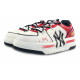 MLB Chunky Liner CNY