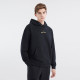 Boy London Logo