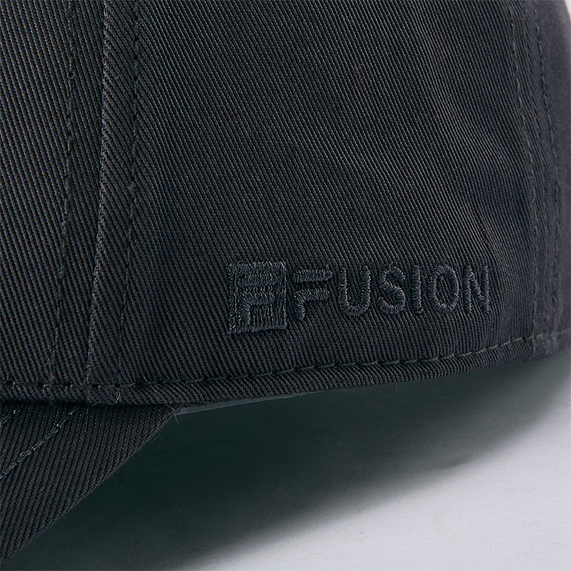 FILA FUSION
