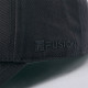 FILA FUSION