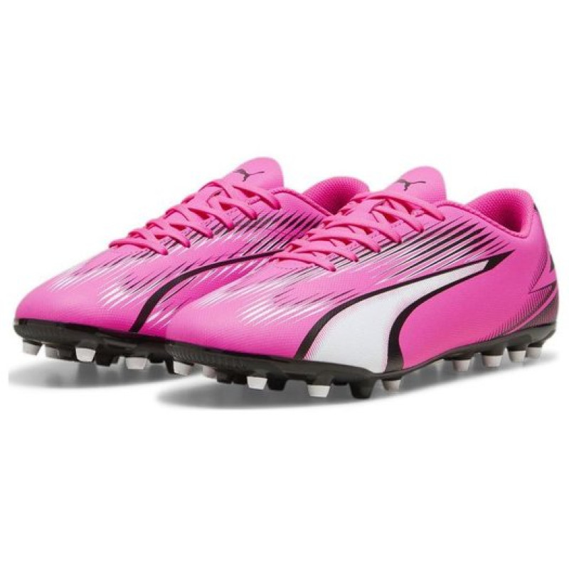 PUMA Ultra Play MG