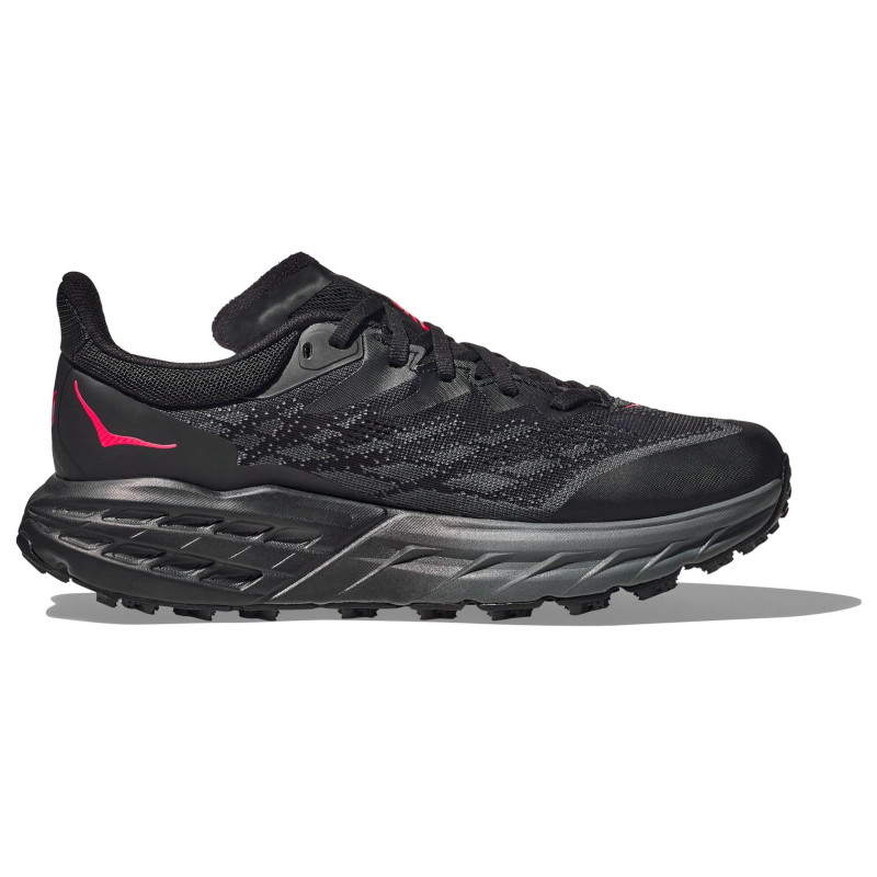 HOKA ONE ONE Speedgoat 5 GTX