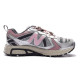 New Balance NB 410