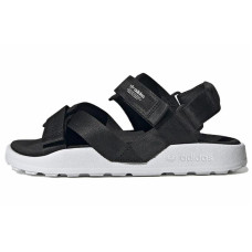adidas originals Adilette Adventure