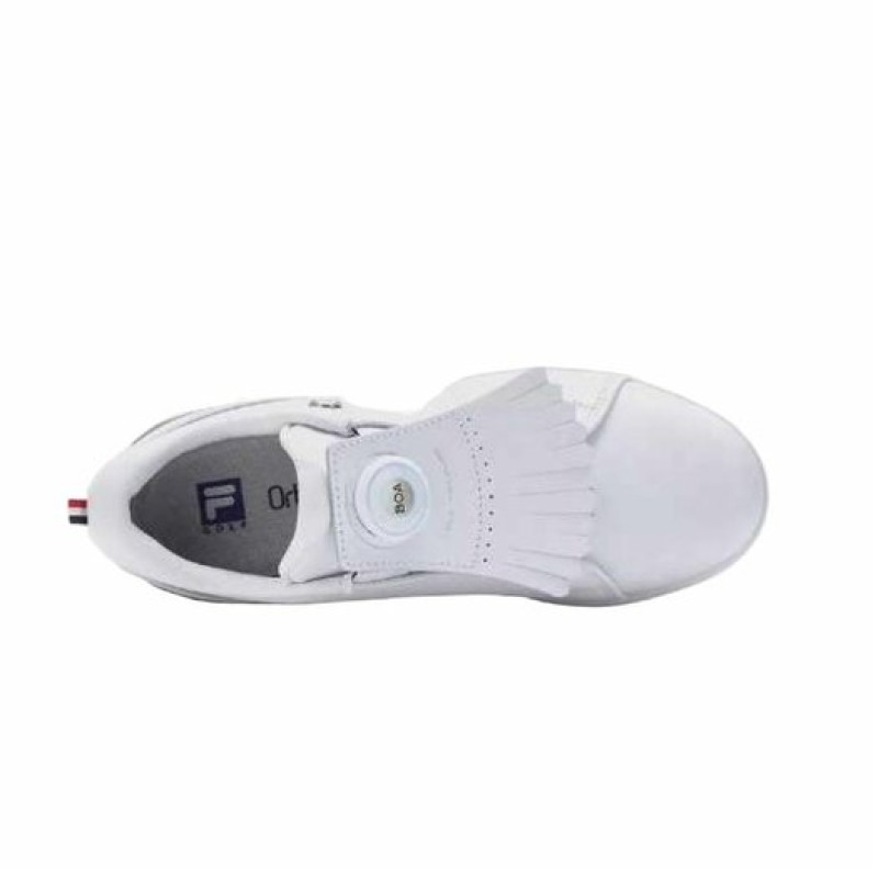 FILA GF 1911 Trainer