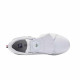 FILA GF 1911 Trainer
