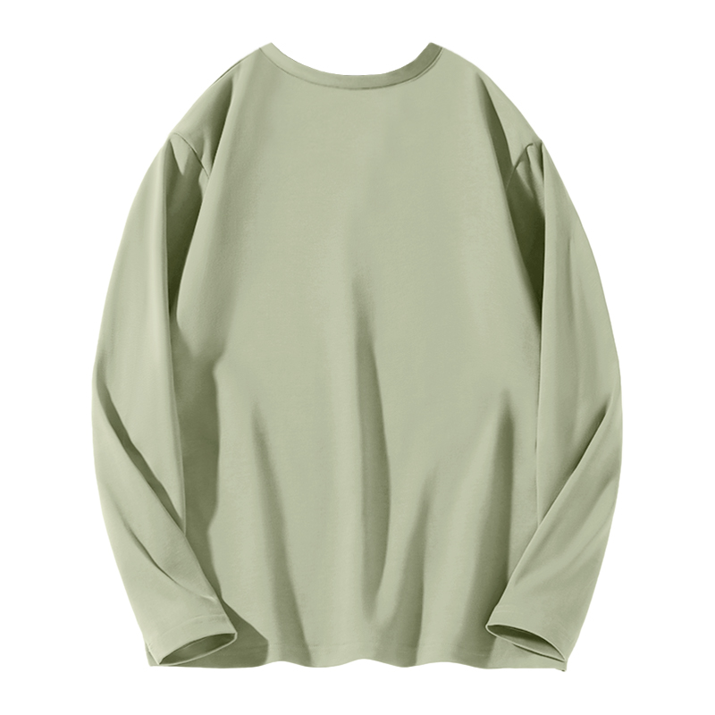 MINISO T
