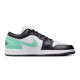 Jordan Air Jordan 1 Low