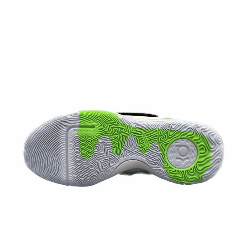 Nike KD Trey 5 X