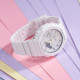 CASIOG-SHOCK WOMAN GMA-S2100-7APR