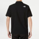 THE NORTH FACE Polo