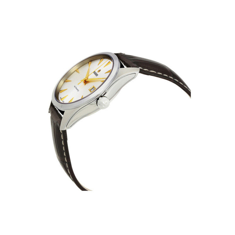 RADO 38.7mm R32115115