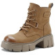 NINE WEST 6cm