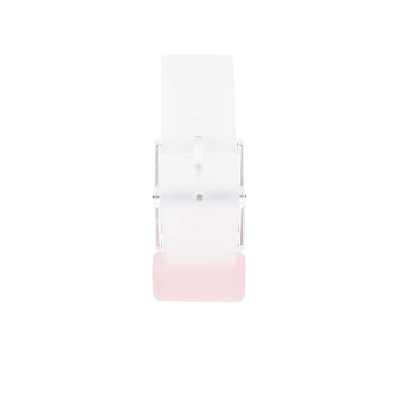 SWATCH 30 34mm GE290