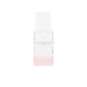 SWATCH 30 34mm GE290