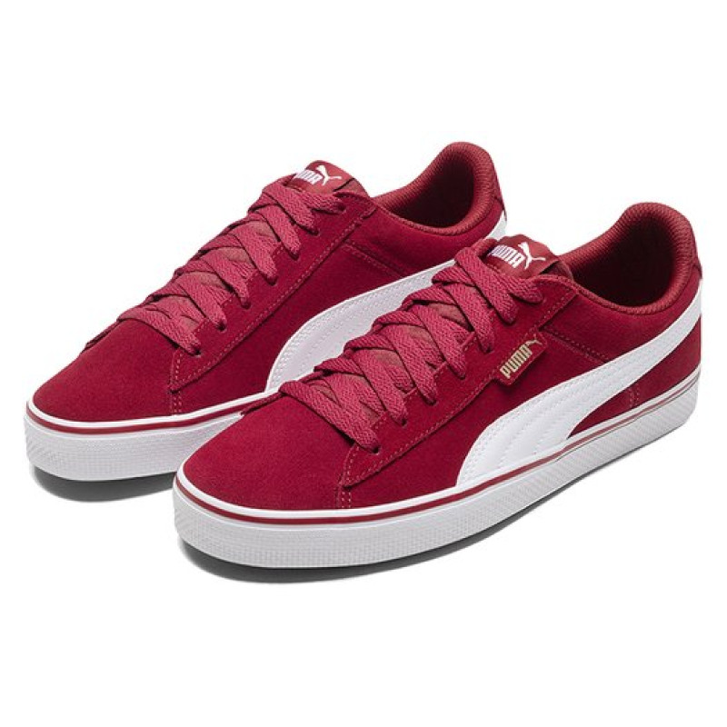 PUMA Vulc